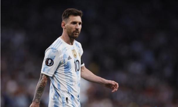 VSOP级白兰地送礼哪个品牌档次高？精选这5款，香气馥郁，瓶身设计显贵气